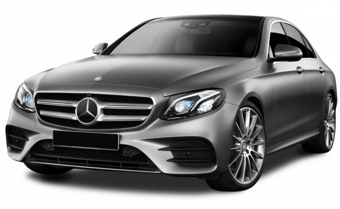 We Buy Your Cars: Fast and Hassle-Free Cash for Car Melbourne!