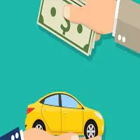 Quick Cash for Cars: Melbourne's Trusted Auto Wrecking and Buying Service