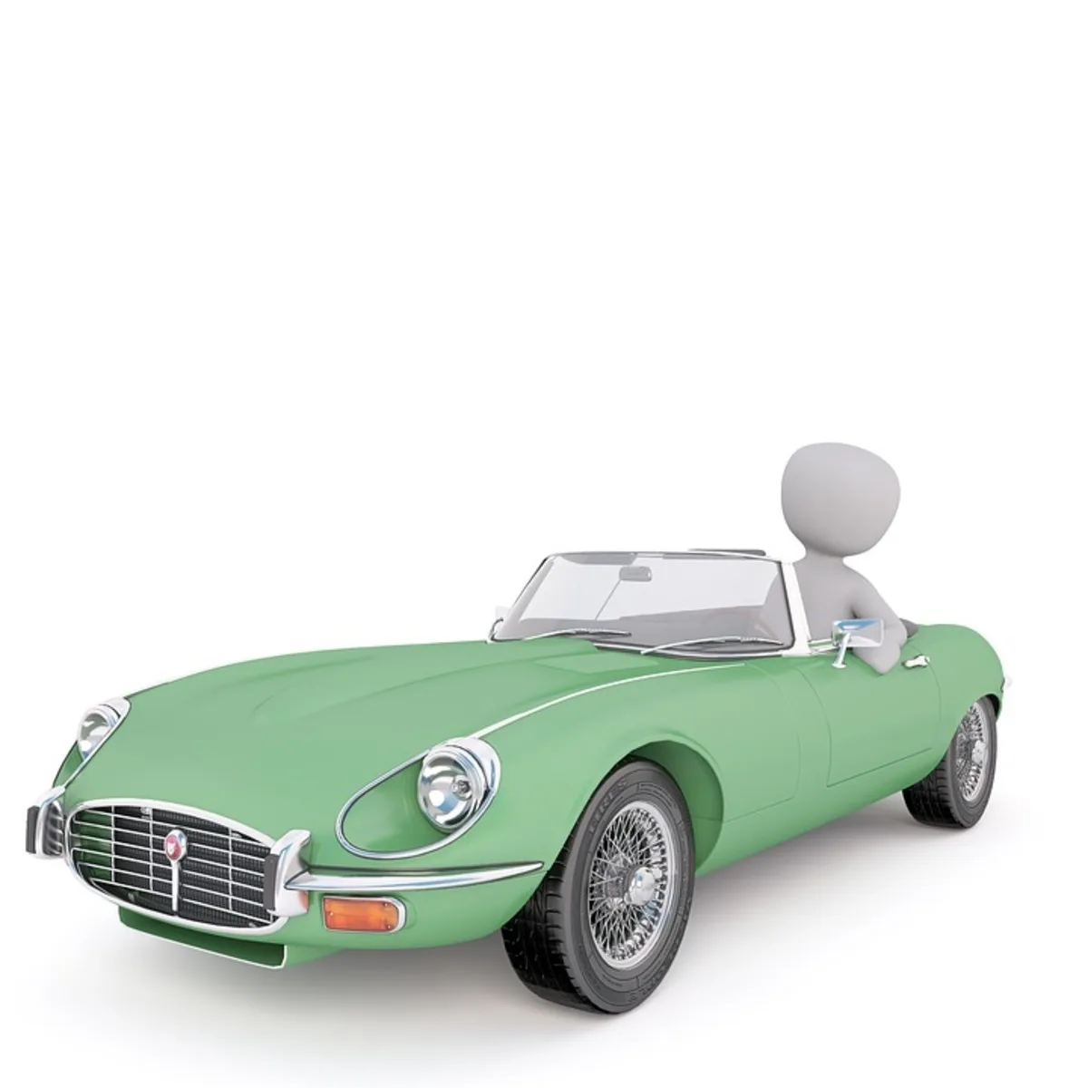 Turn Your Run-down vehicle into Cash: Premier Car Removal Services in Melbourne