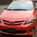Choosing the Right Cash for Car Service: A Comprehensive Guide to Scrapping Your Car