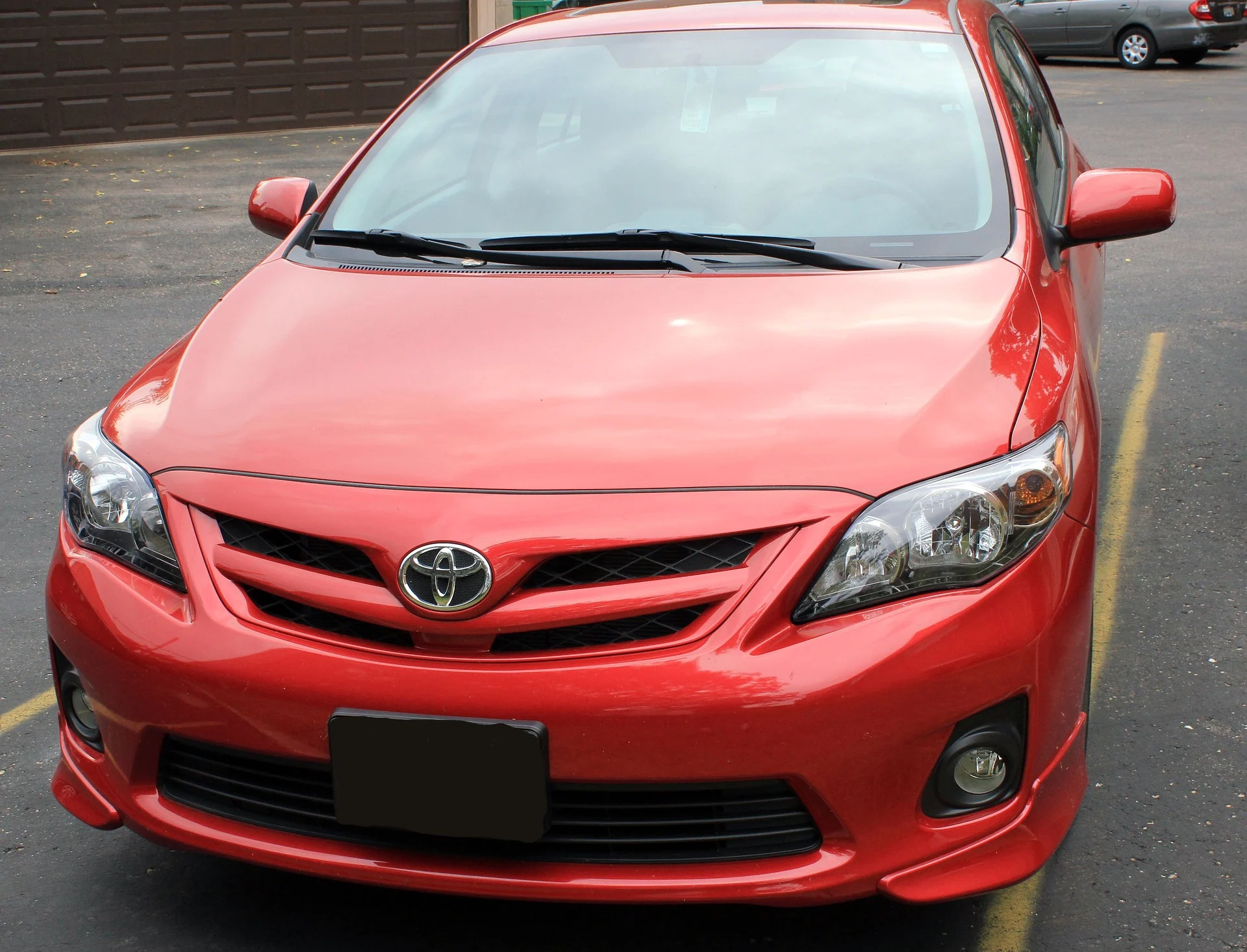 Demystifying Car Scrapping: Understanding the Cash for Cars Process in Australia