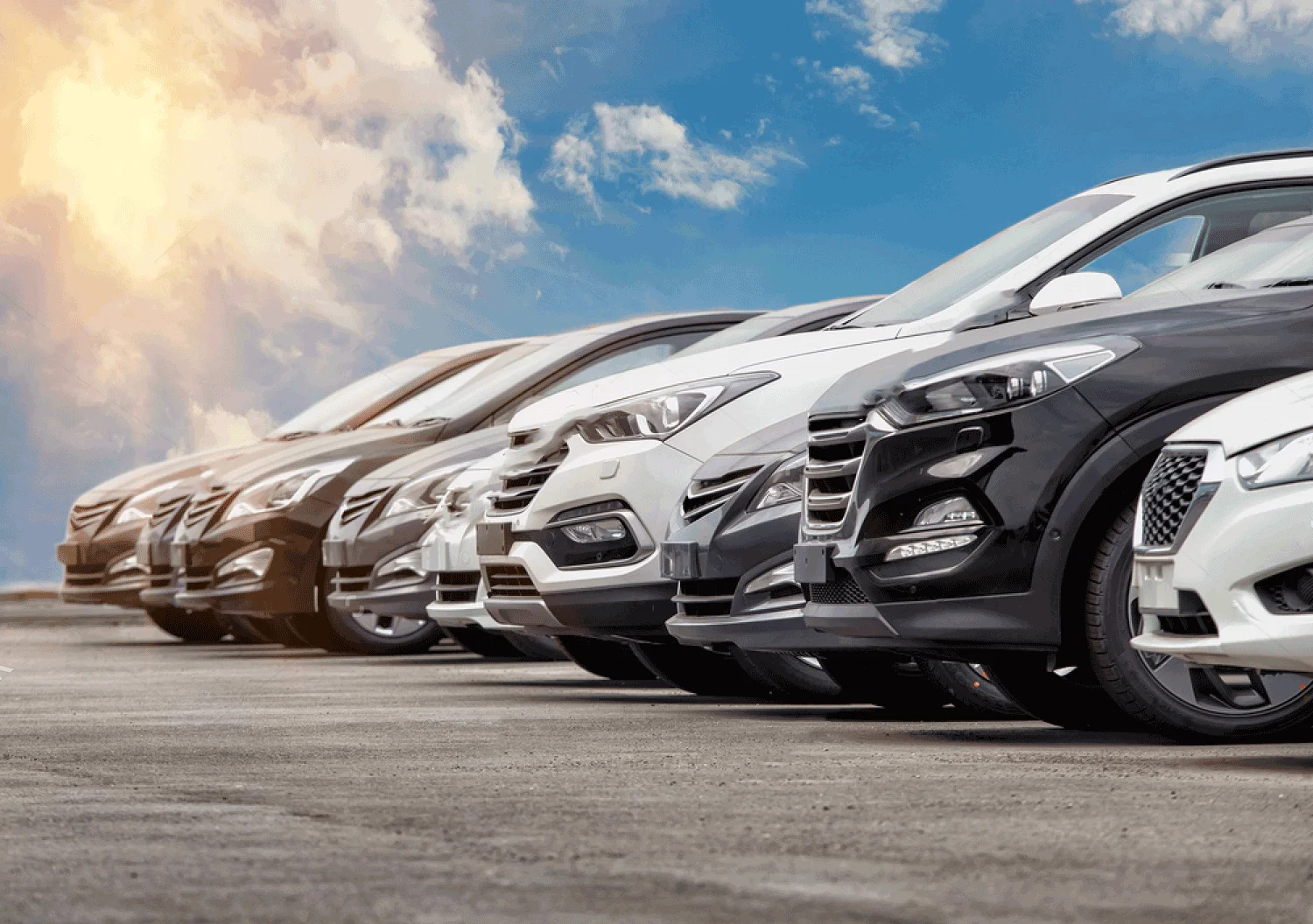 Cash for Cars Melbourne: Your Trusted Car Removal Service
