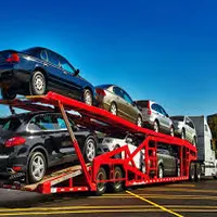 Junk Your Car for Cash: Hassle-Free Scrap Car Removal Services