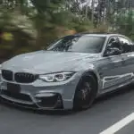 Unwanted Vehicle in Melbourne: Get Instant Cash for Selling Your Car