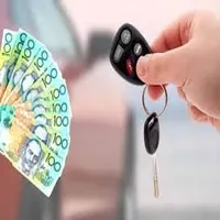 Get Rid of My Car for Cash: Fast and Reliable Car Removal Services