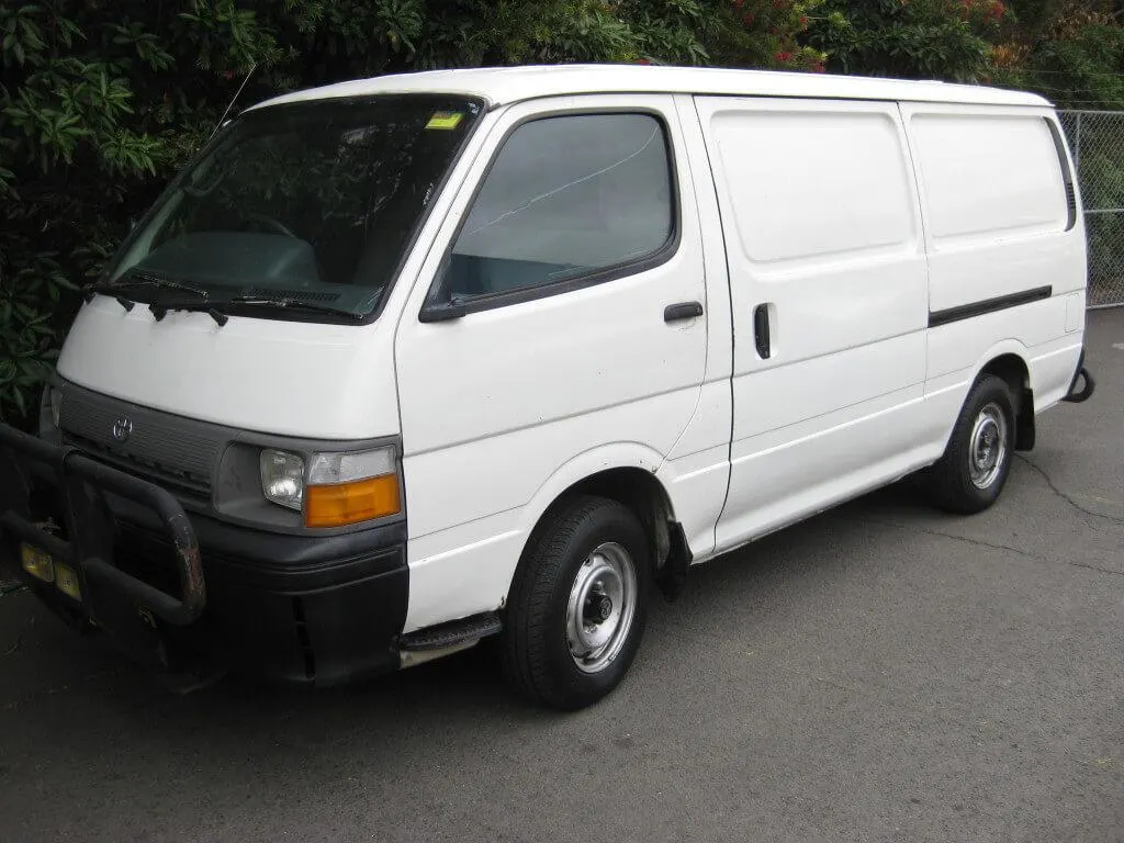 We Buy Junk Cars Melbourne: Sell Your Scrap Car for Cash Instantly