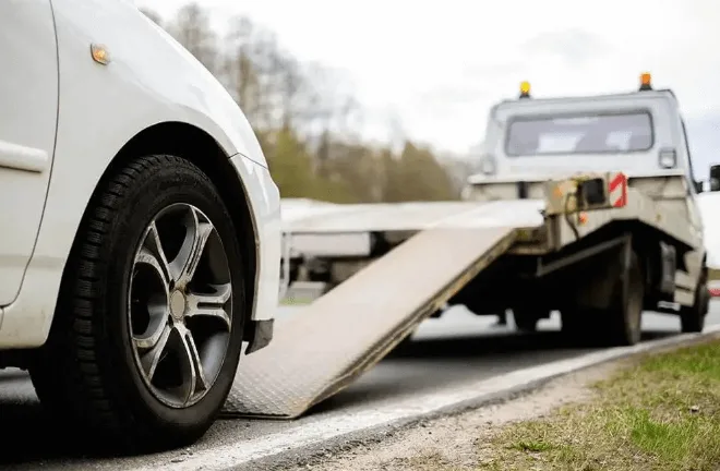 Turn Your Clunker into Cash: Junk My Car Today