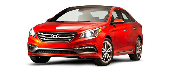 Cash 4 Junk Cars Services: Turning Your Clunkers into Cash