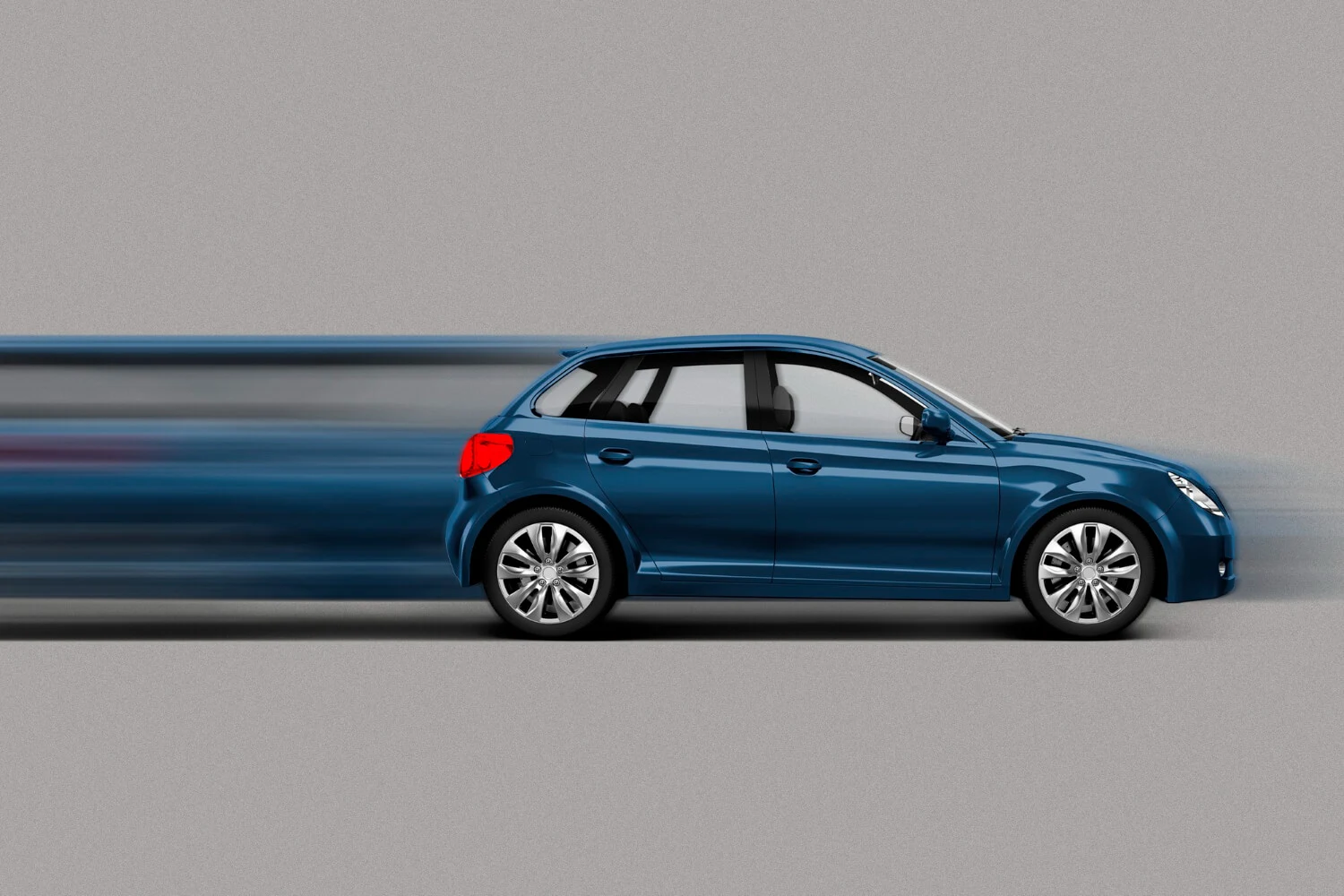 Easy Cash For Car Melbourne – Cashforcarmelbourne.Com.Au