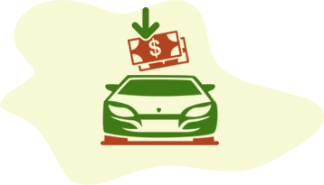 Blog article image for Top 5 Advantages to Sell My Car for Cash in Melbourne