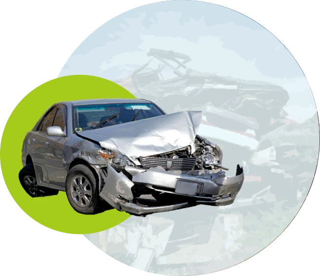 Blog article image for What Should I Be Careful About When Selling a Car in Melbourne?