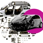 Blog article image for How To Sell Unregistered Car for Cash in Melbourne?