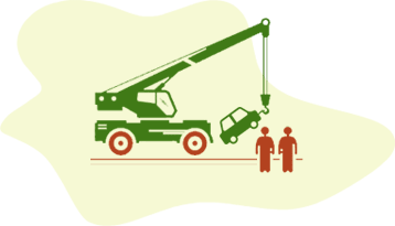 Blog article image for Benefits Of Using a Professional Cash for Car Service in Melbourne