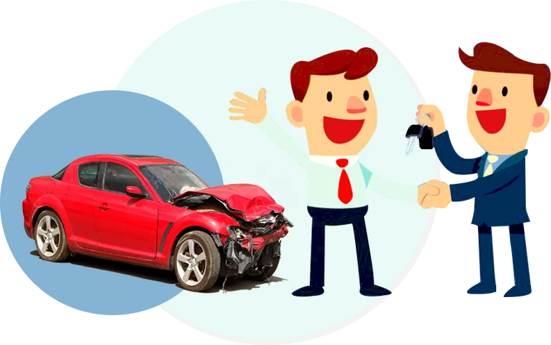 Blog article image for Why Cash for Cars is the Smart Choice for Melbourne Residents