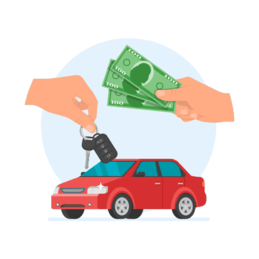 Blog article image for Top Things to Avoid When Selling Your Car in Melbourne