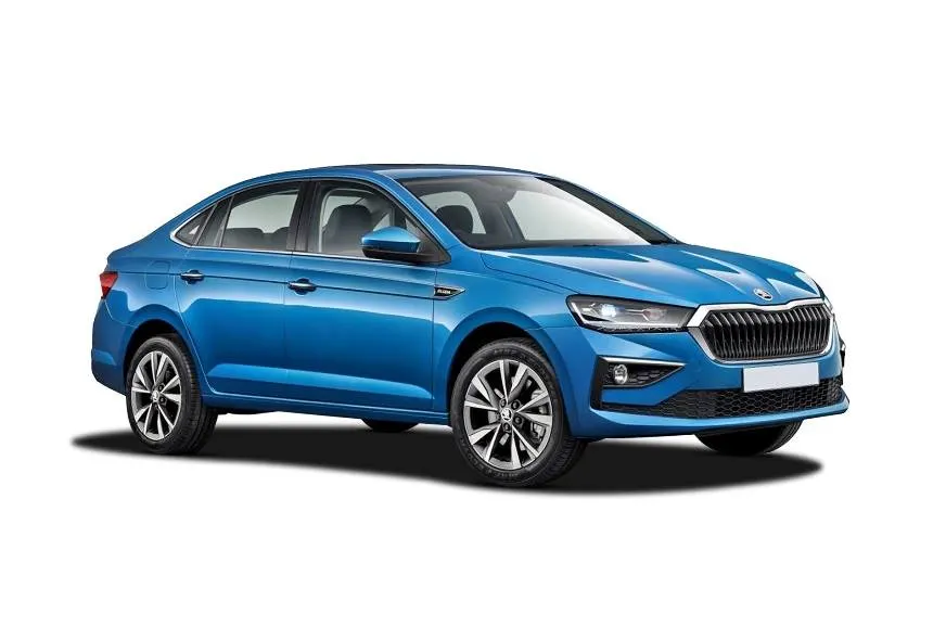 Blog article image for Why You Should Use Cash for Cars Melbourne Service?