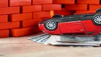 Cash for Cars: Turn Your Wheels into Cash in No Time