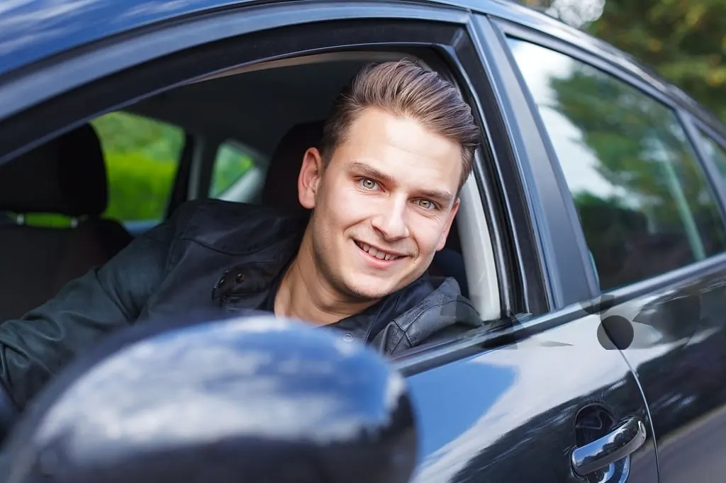 Blog article image for Car Wreckers vs. Scrap Yards: Understanding the Difference