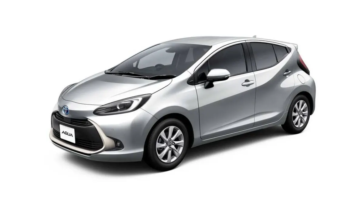 Instant Cash For Your Cars
