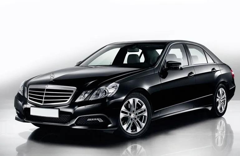 Blog article image for Expert Insights: Who Offers the Best Cash for Cars in Melbourne, VIC, Australia?