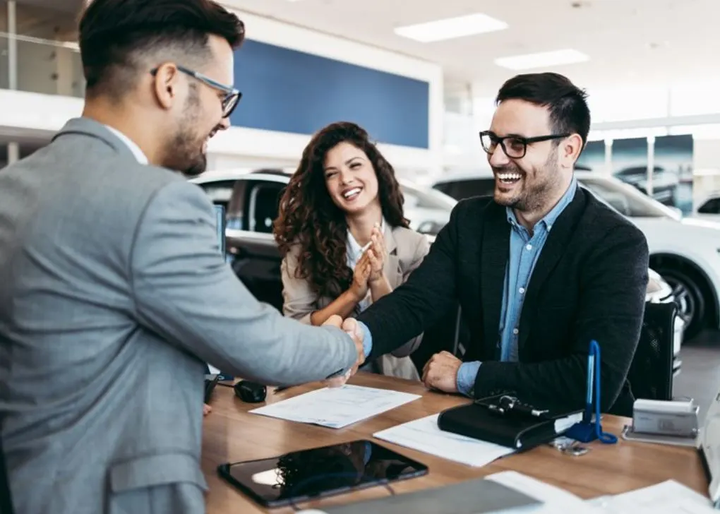 Blog article image for Unlocking Value: Exploring the Most Affordable and Value-Packed Vehicles in the Market