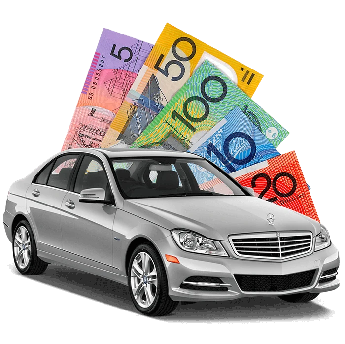 Cash for Car Melbourne: Embracing the Future with AI in Auto Wrecking
