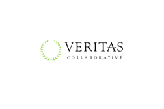 Veritas Collaborative, Adult Hospital and Center