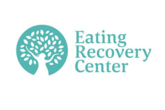 Eating Recovery Center Cincinnati