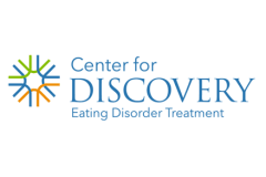 Center for Discovery McLean Residential