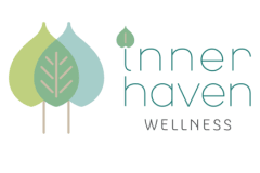 Inner Haven Wellness