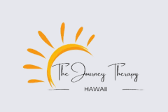 The Journey Therapy : Eating Disorder and Trauma Outpatient Treatment