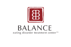 BALANCE eating disorder treatment center