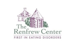 The Renfrew Center Bethesda