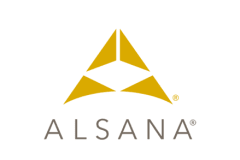 Alsana Birmingham