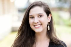 Jessica Lief, MSL, LCSW, DSW