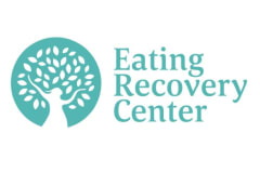 Eating Recovery Center at Home