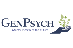 GenPsych Eating Disorder Program Brick
