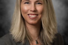 Therapeutic Nutrition LLC