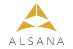 Alsana Online Virtual Treatment