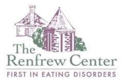 The Renfrew Center West Palm Beach