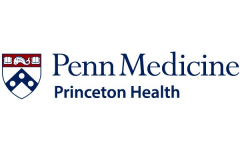 Princeton Center for Eating Disorders