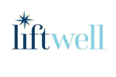 LiftWell Health