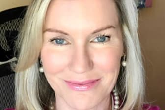 Jacquelyn Ekern, MS, LPC