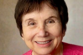 Joanna Poppink MFT, Anxiety & PTSD Psychotherapy