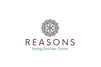 Reasons Eating Disorder Center