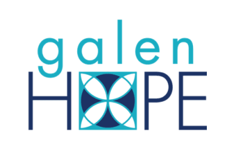 Galen Hope