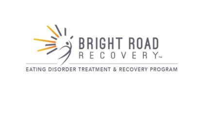 Bright Road Recovery