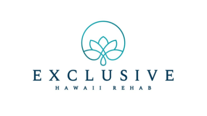 Exclusive Hawaii Rehab Eating Disorder Program