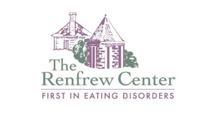 The Renfrew Center - Atlanta