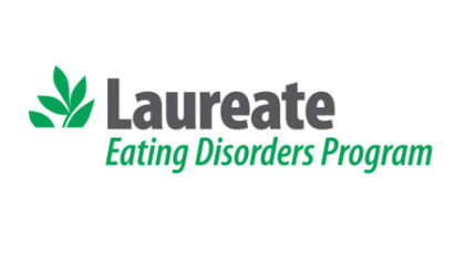 Laureate Eating Disorders Program